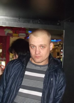 Константин , 43, Россия, Екатеринбург