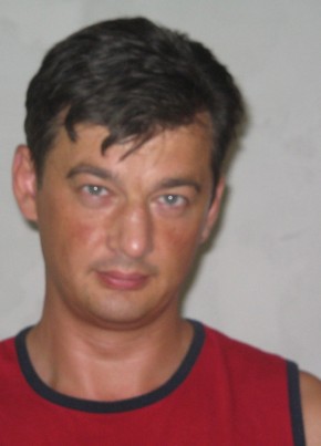 Serhii, 37, Ukraine, Kiev