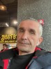 Vladimir, 57 - Just Me Photography 16