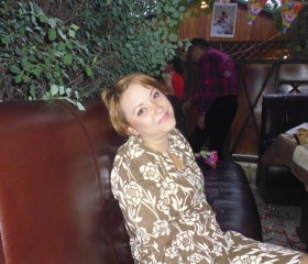Анна, 45 лет, Бишкек