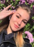 kristi, 25, Samara