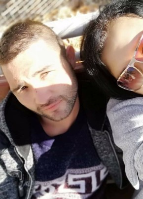 Jjju, 23, Romania, Bucharest