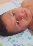 Edisanio, 36 лет, Barreiras
