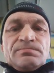 Сергей, 48 лет, Казань