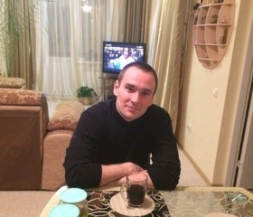 Алексей, 38 лет, Невельск