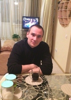 Алексей, 38, Россия, Невельск