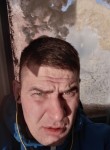 Вадим-Павлович, 34 года, Макіївка