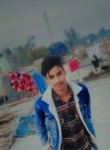 Sahil Khan, 18 лет, Jaipur