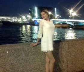 Ирина, 43 года, Tiraspolul Nou