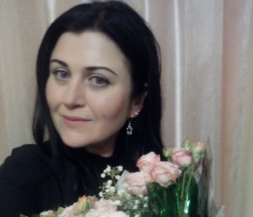 Анна, 42 года, Миколаїв
