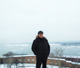Вячеслав, 66 лет, Нижний Новгород
