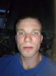 Zhenya, 18, Enem