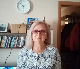 Ирина., 58 лет, Самара