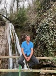 Anton, 32, Sochi