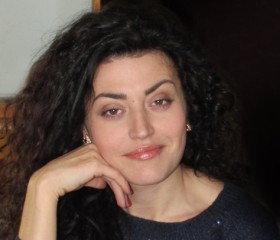 Юлия, 42 года, Маріуполь