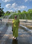 Наташа, 44 года, Краснодар