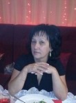 Людмила, 61 год, Нижневартовск