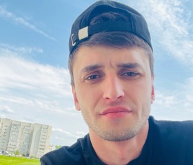 Arsen, 28, Vladikavkaz