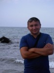 Александр, 35 лет, Полтава