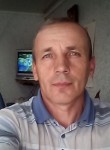 Владимир, 54 года, Иркутск