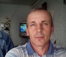 Владимир, 54 года, Иркутск