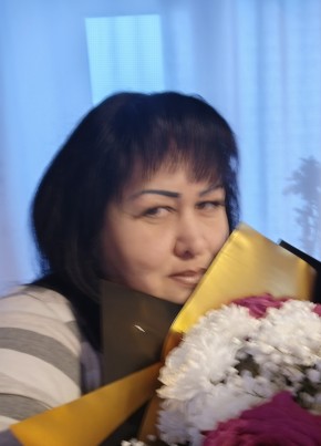 Галина