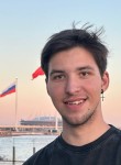 Максим - Солнечногорск