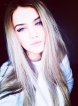 Cветла - Челябинск