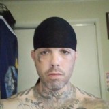 John, 40  , Prattville