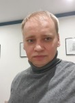 Aleksandr, 41, Nizhniy Novgorod
