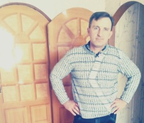 Вадим, 55 лет, Хороль