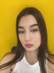 Yana, 18, Polevskoy