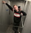 Саша