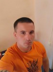 Виктор, 33 года, Калуга