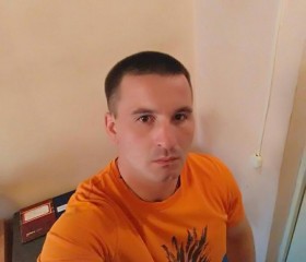 Виктор, 33 года, Калуга