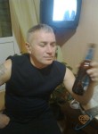 Игорь, 50 лет
