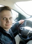 Сергей, 25, Ижевск, ищу: Девушку  от 18  до 36 