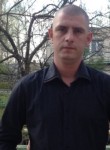 Павел, 30 лет
