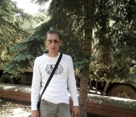 Алексей, 42 года, Татарск