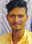 Sujay teja, 20 лет, Ramagundam