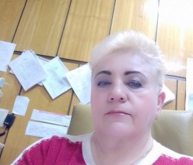 Natalya, 18, Aleksin