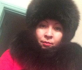 Жанна, 42 года, Алматы