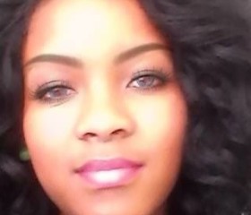 Michaela, 30, Knysna