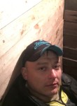 Сергей, 39 лет, Старая Русса