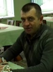 Валерий, 58 лет, Горад Гродна