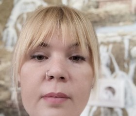 Ta Samaya, 42, Ulyanovsk