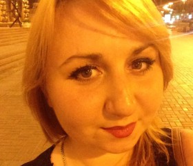 Оксана, 31 год, Київ
