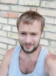 Илья, 35 лет, Пенза