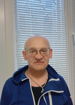 Владимир