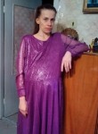 Иоланта - Velikiy Novgorod